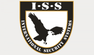 Internation Security Sytstems